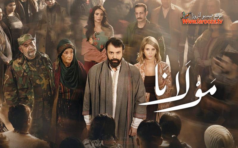 Diyala Altaee🇮🇶🕊 tweet media