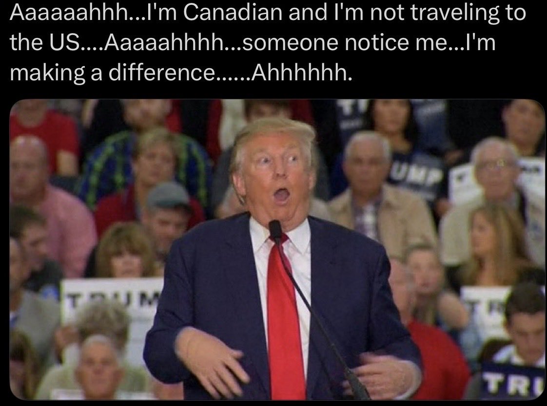 461ocean tweet media