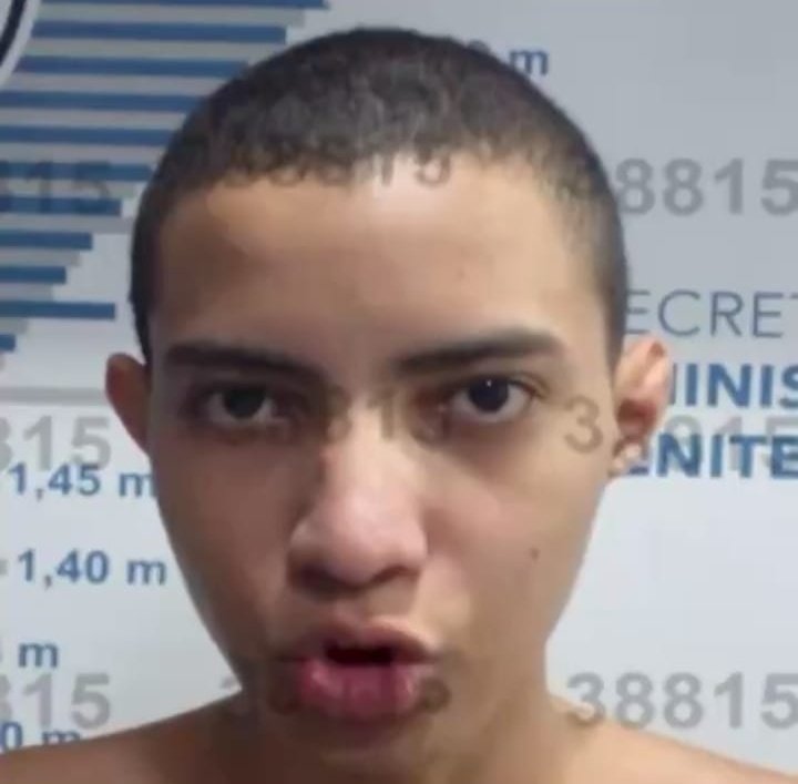 Leon✝🇻🇦 | #PMSP tweet media