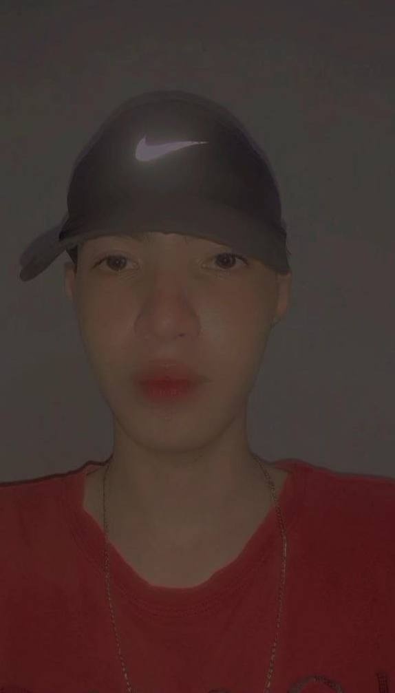 Leon✝🇻🇦 | #PMSP tweet media