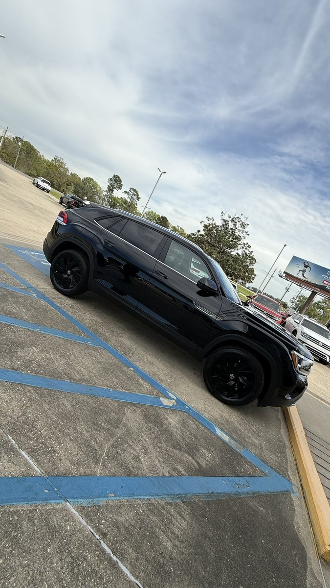 Chris Marler tweet media