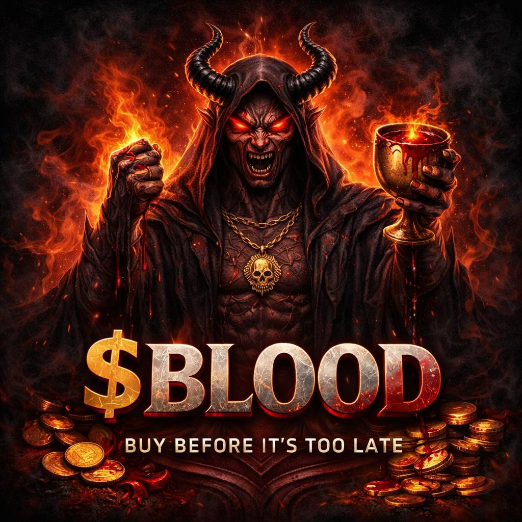 Crypt Keeper tweet media