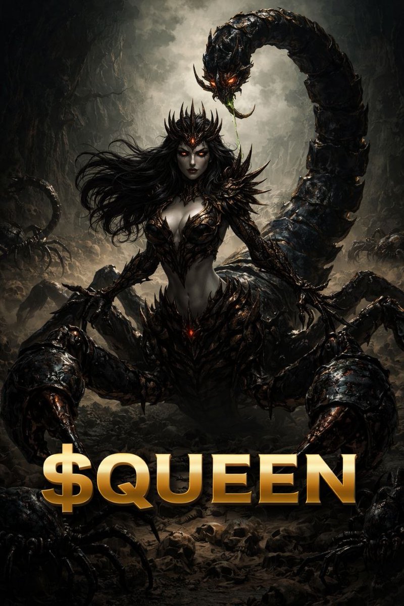 Crypt Keeper tweet media