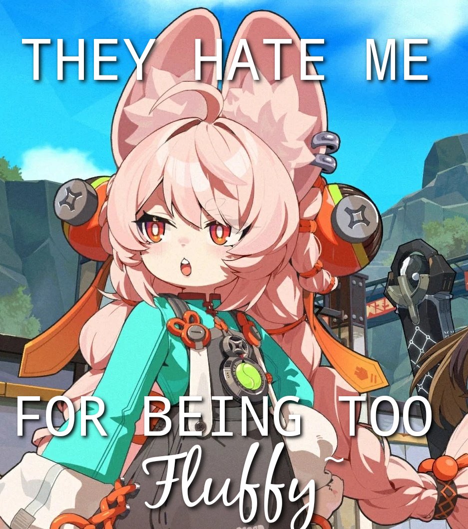 Daily Cuniculture tweet media