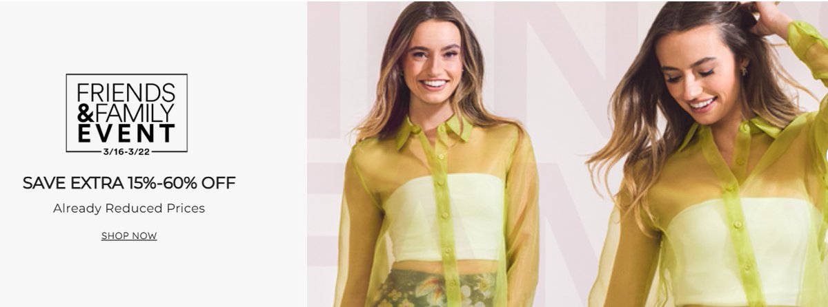 Mr. Rebates tweet media