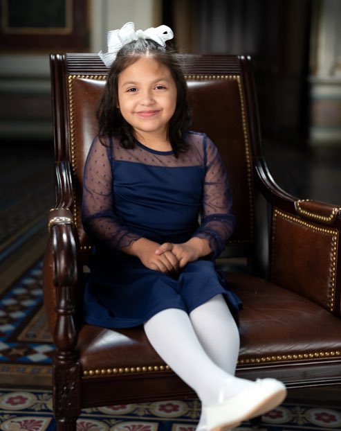 Tracey Mann tweet media