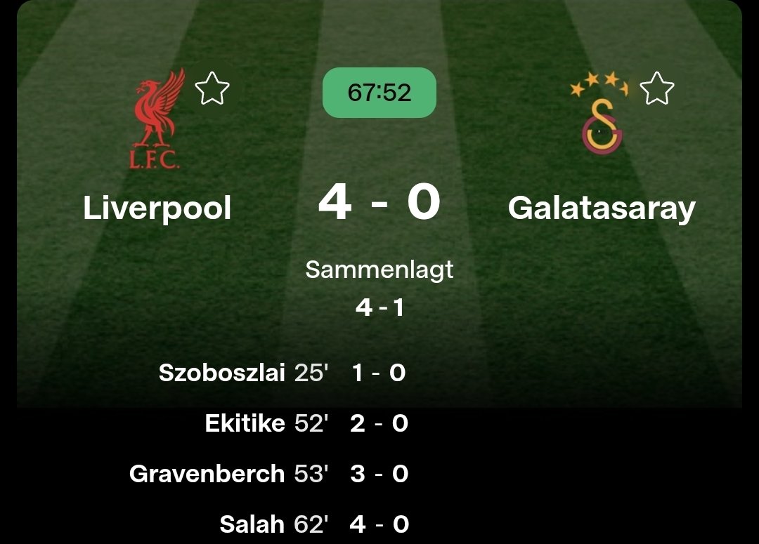 Arctic 1878 tweet media