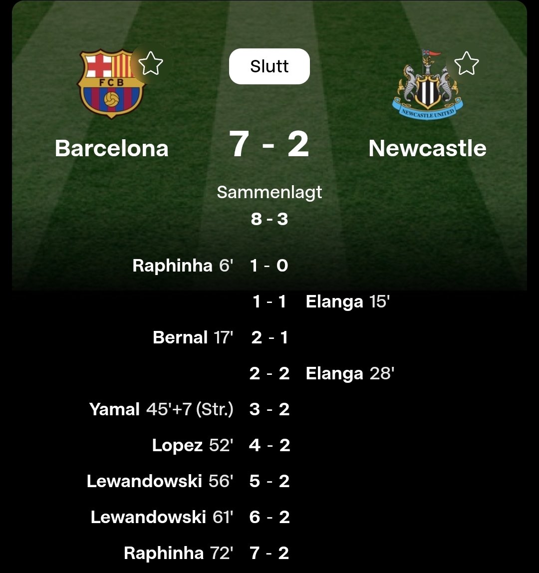 Arctic 1878 tweet media