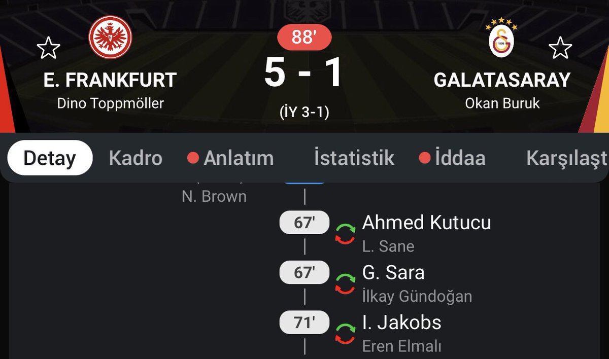 Hgs Sports tweet media