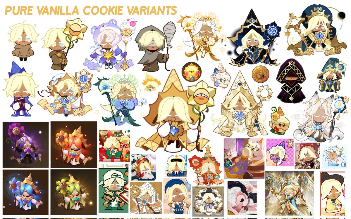 lomito 🍪🫖 tweet media