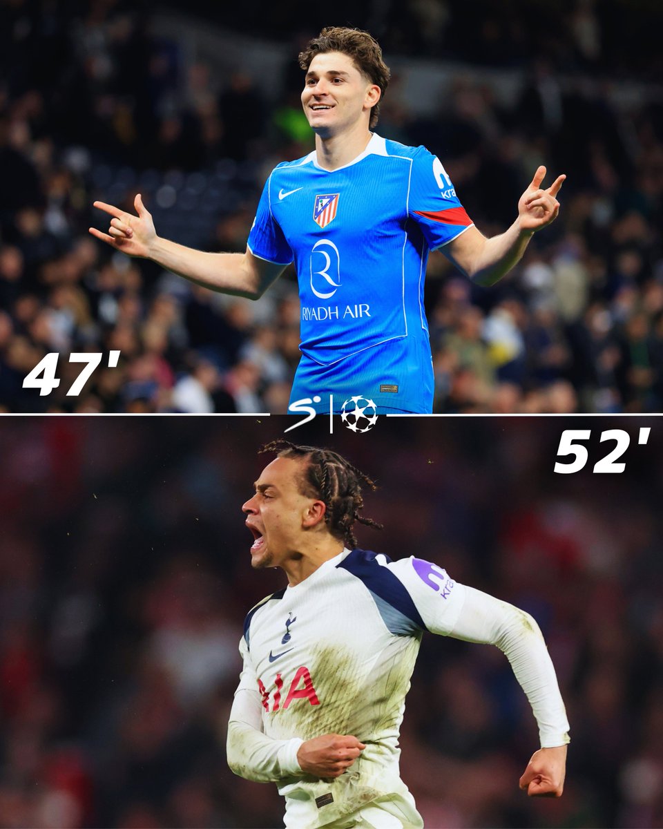 SuperSport Football ⚽️ tweet media