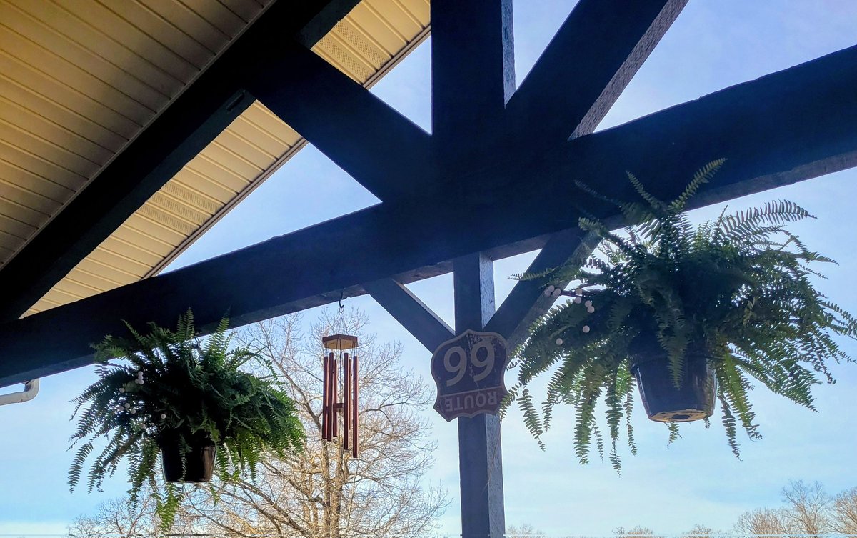 Mrs. Nic ✨️ tweet media