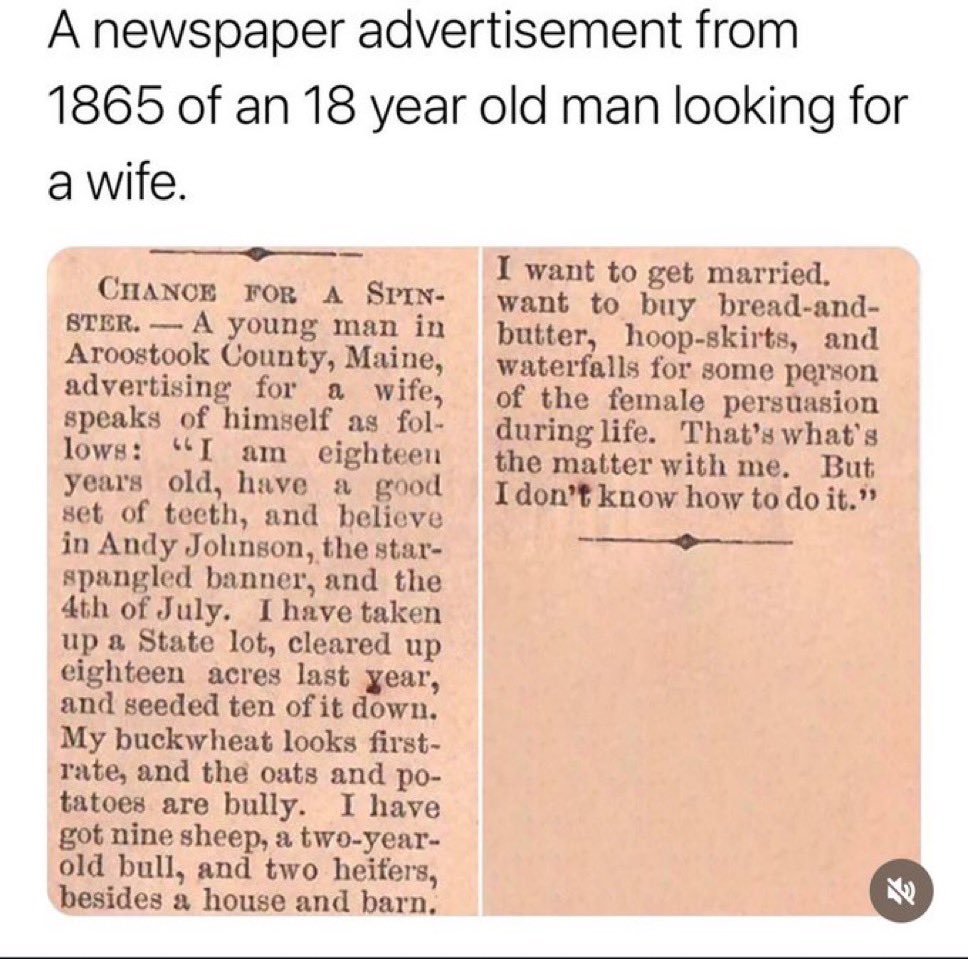 Daily Roman Updates tweet media