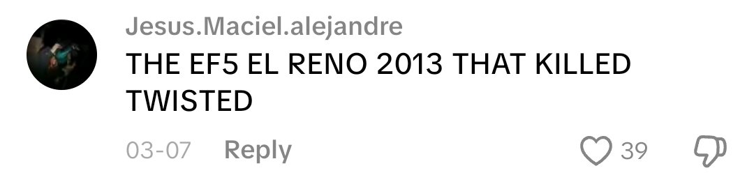 OhioanVlogs tweet media