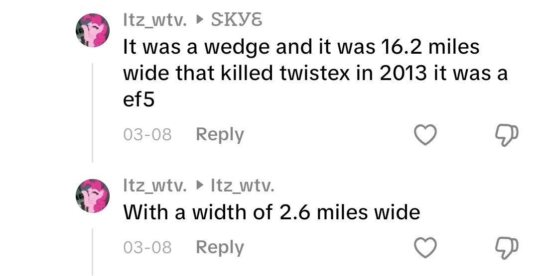 OhioanVlogs tweet media