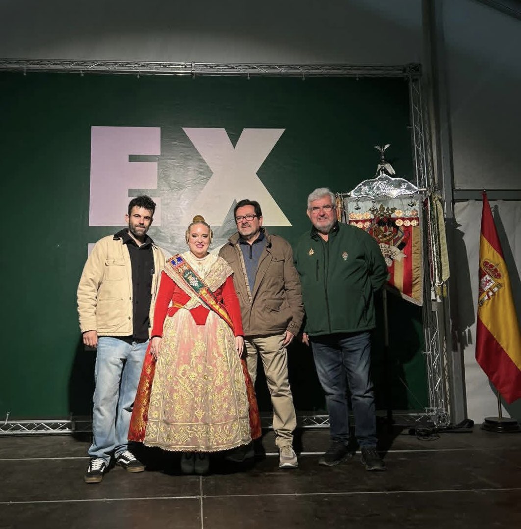 Cendra Digital tweet media