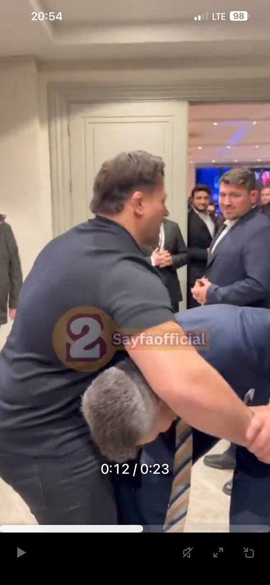 T.C🇹🇷🕊💛💙¹⁹⁰⁷ Dişi Kanarya 👣🐾 tweet media