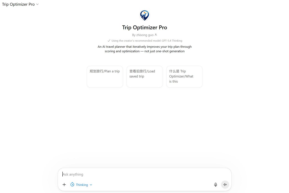 Michael Guo tweet media