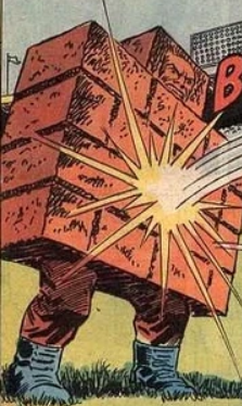 Nemesis88 tweet media