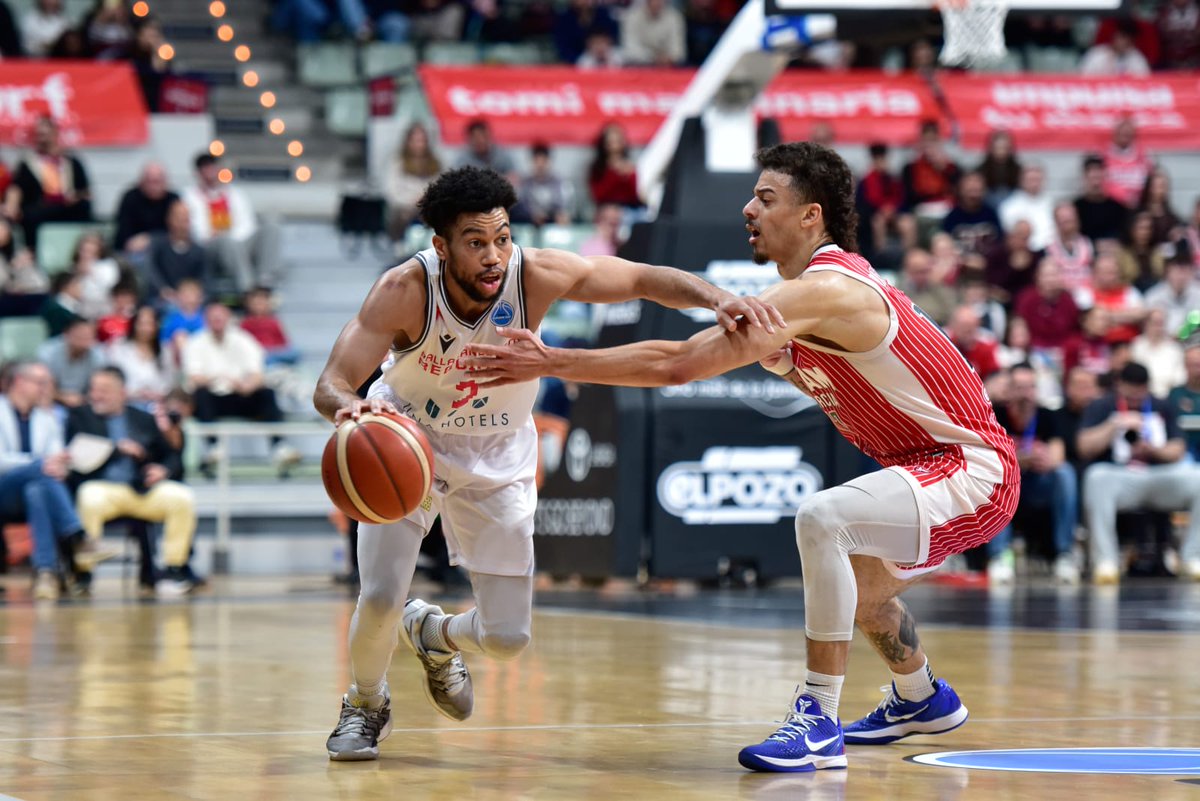 infoCBMurcia tweet media