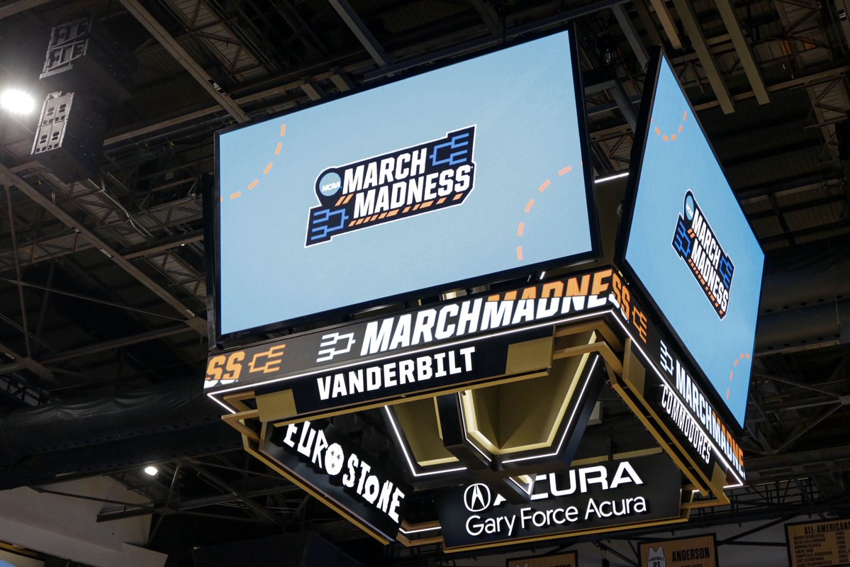 Vanderbilt WBB tweet media