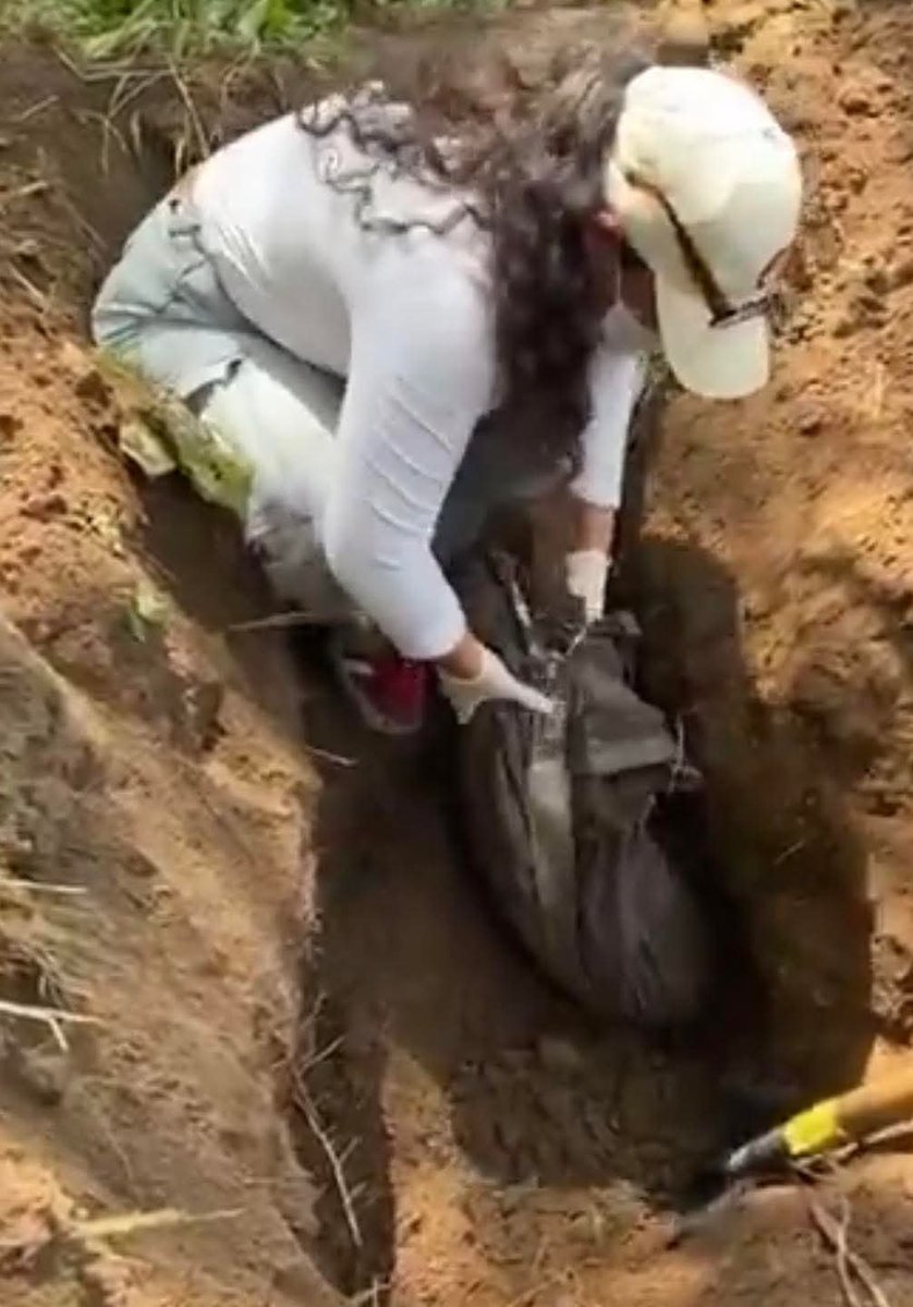 Donnie Cope tweet media