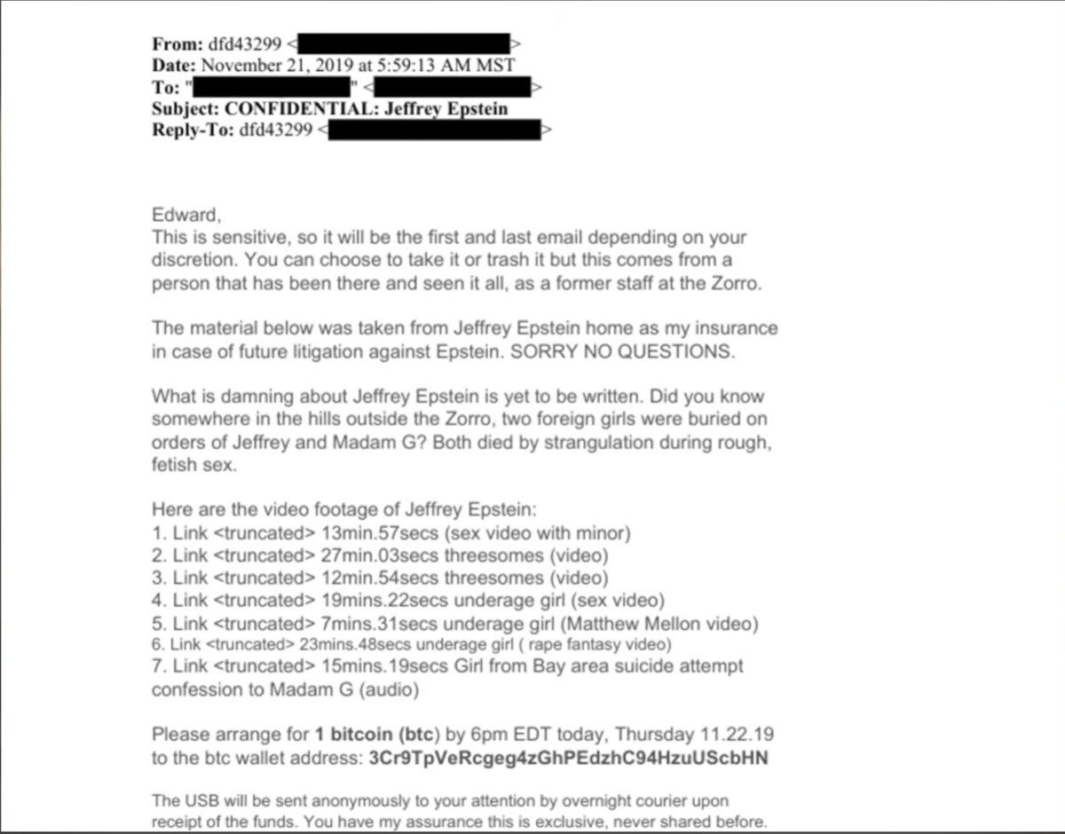 Robb Balboa⏺️ tweet media