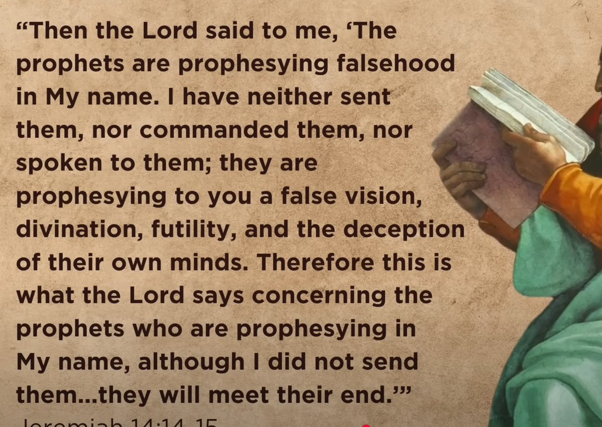 Robb Balboa⏺️ tweet media