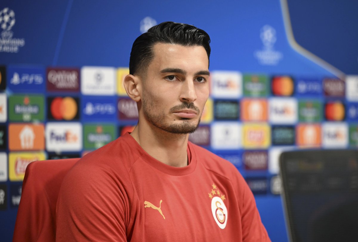 Berkcan Öğüşlü tweet media