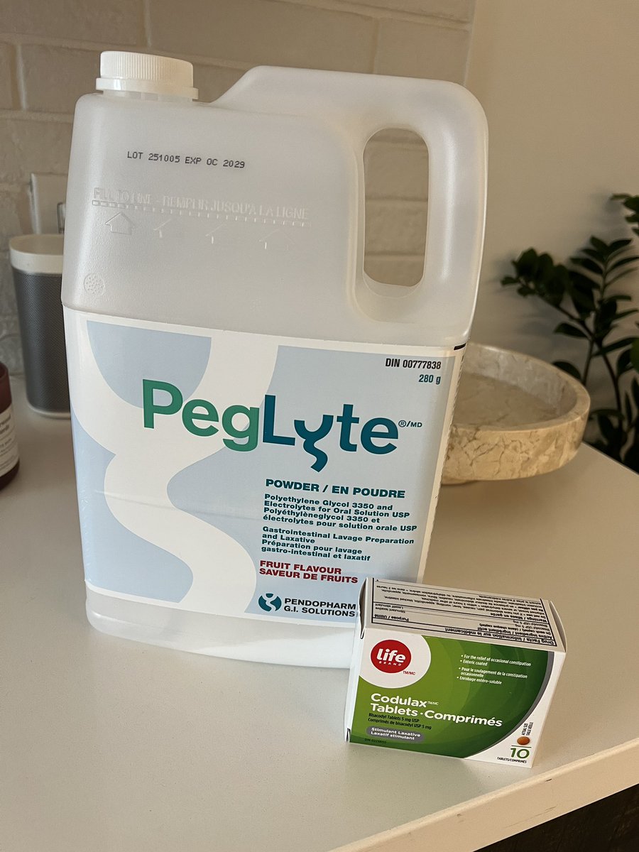 Atlas King tweet media