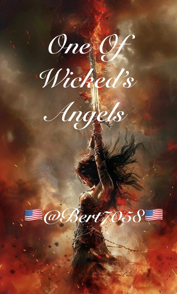 🇺🇸Bert🇺🇸⭐️⭐️⭐️ tweet media