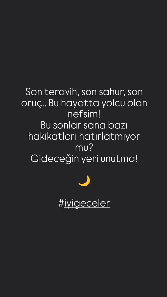 ɆⱤ₮Ʉ₲̆ⱤɄⱠ tweet media