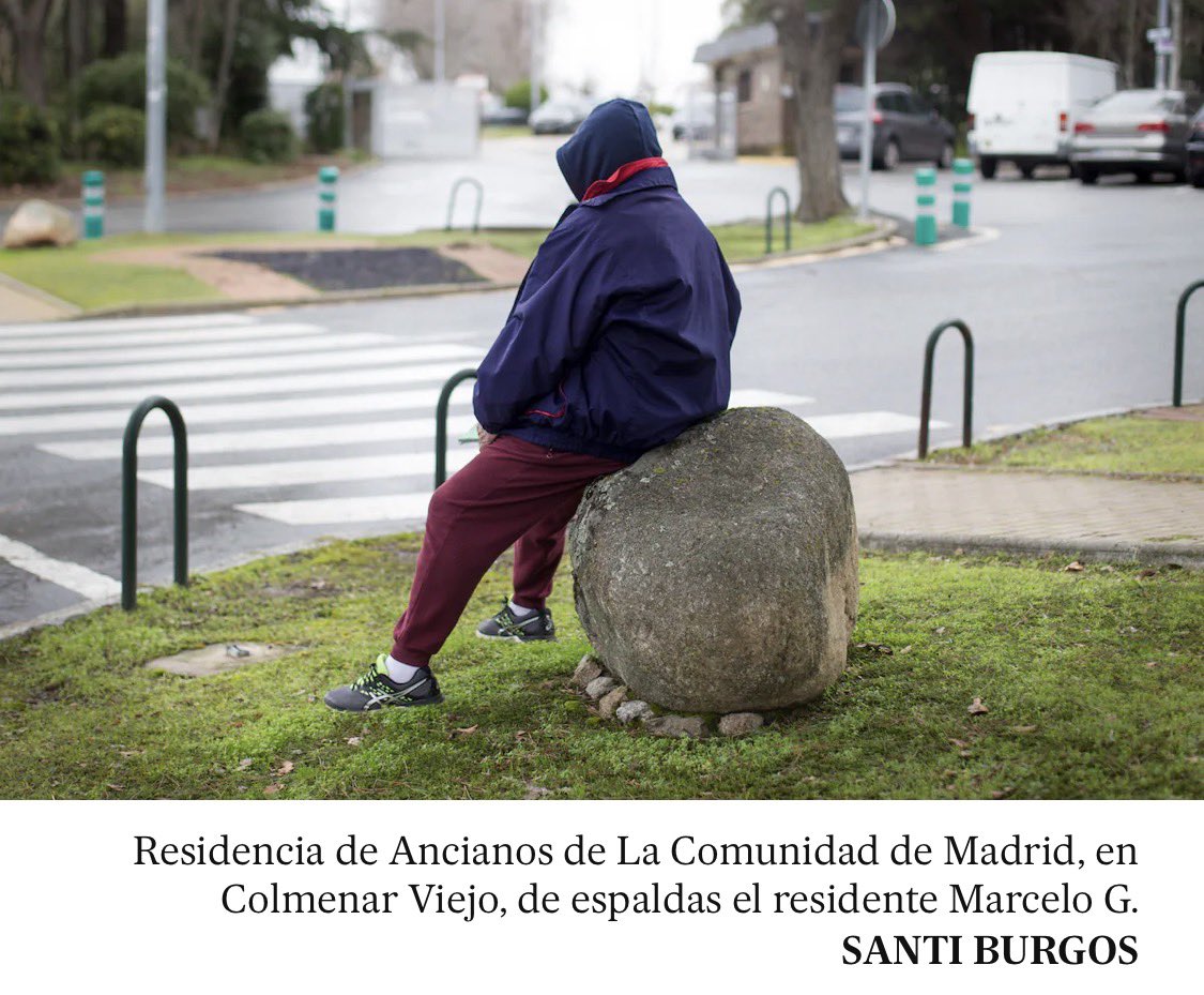 ✳️Diana Paredes tweet media