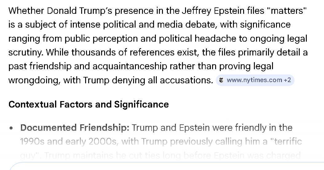 Democracy_Works🌊🌊 tweet media