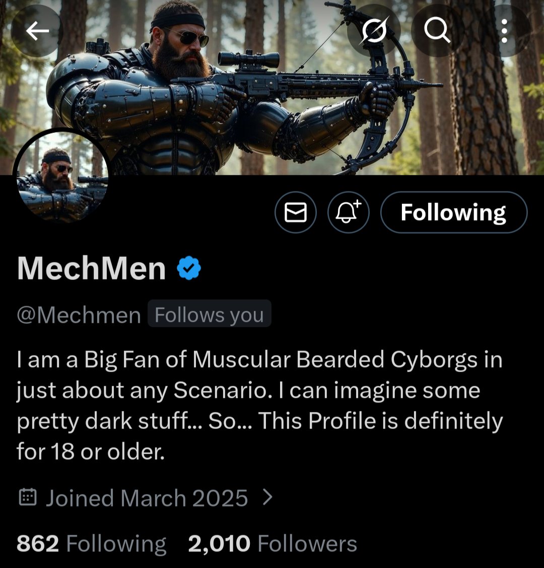 bethany!!!! 🎷🦒 tweet media