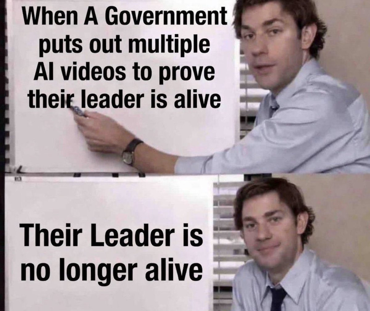 S ✧✧✧ tweet media