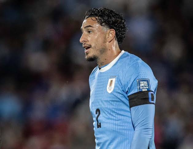 Santi CABJ🇸🇪 tweet media