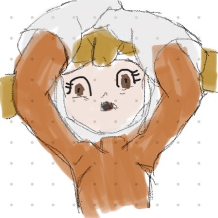 Kayla Nuts tweet media