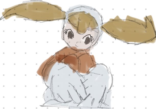 Kayla Nuts tweet media