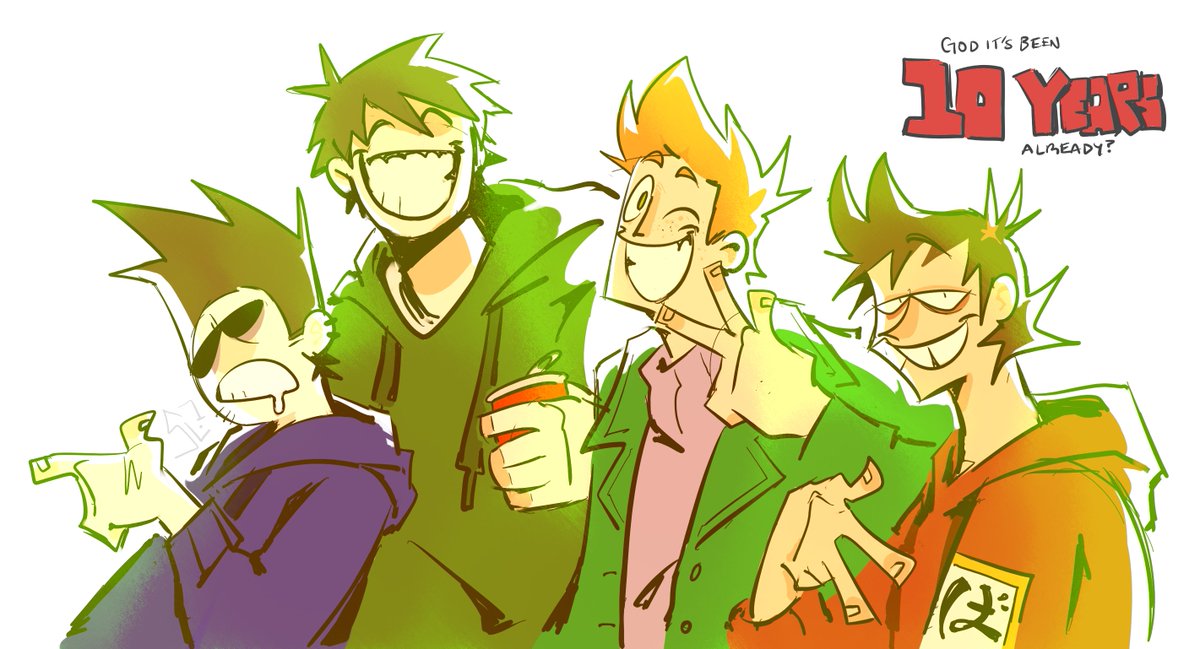 Sam Laurens tweet media