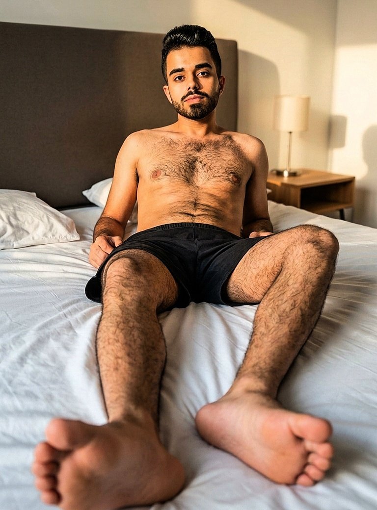 Youssef Mahbani tweet media