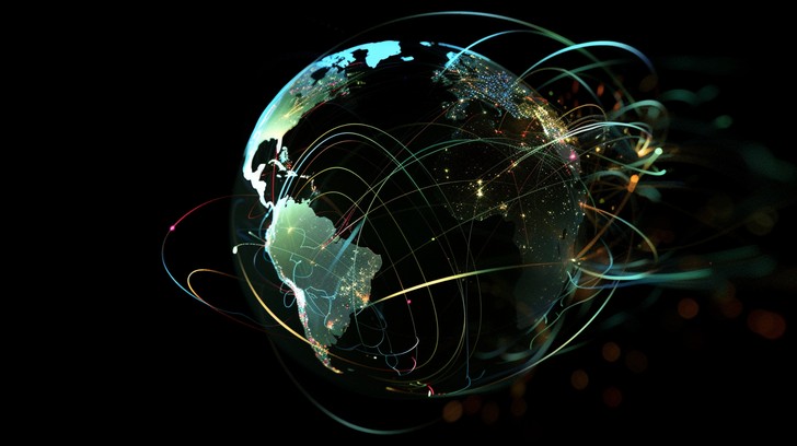 T. E. Mark (Mark Thomas) tweet media