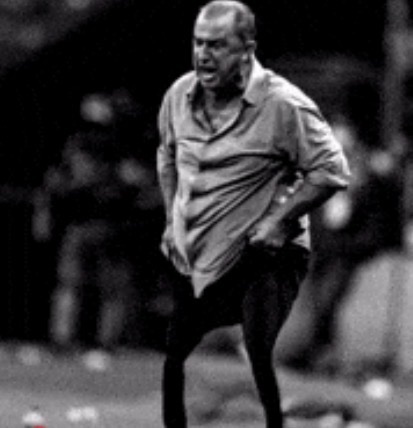 hambocat16.1. tweet media