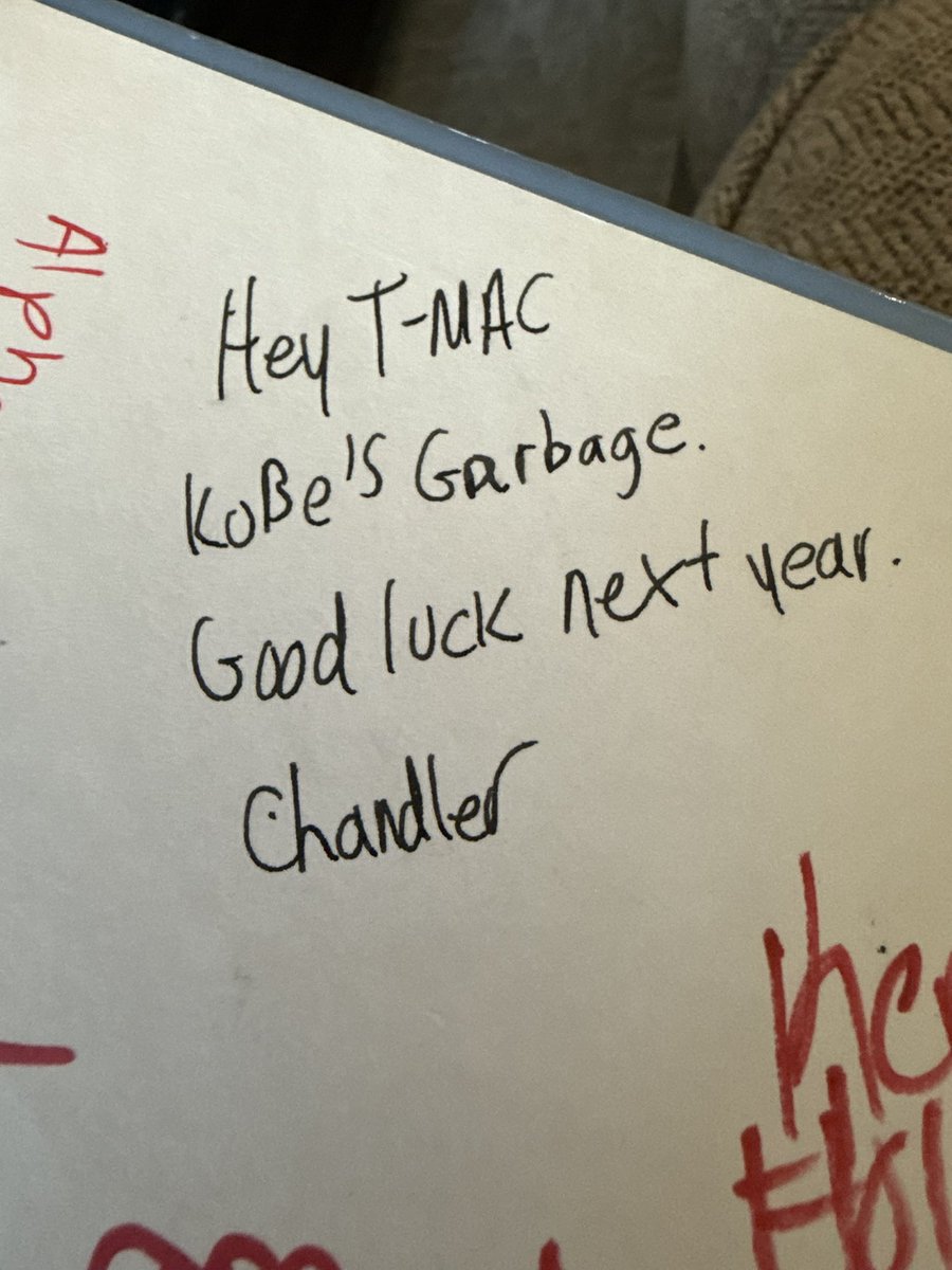 real slav tweet media