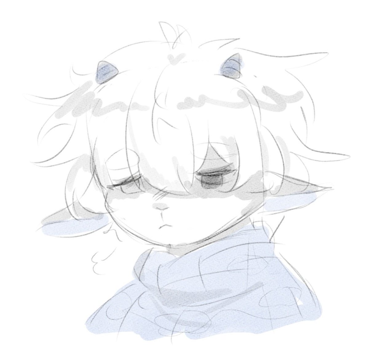 noah 🐑 tweet media