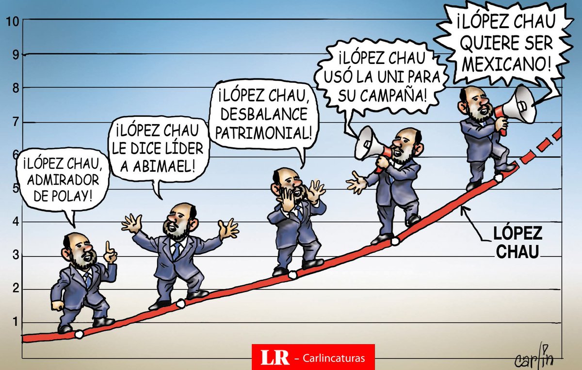 Anton Neo tweet media