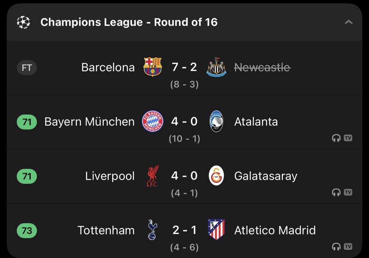 Marco Succi tweet media