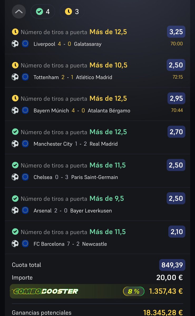 pedradas tweet media