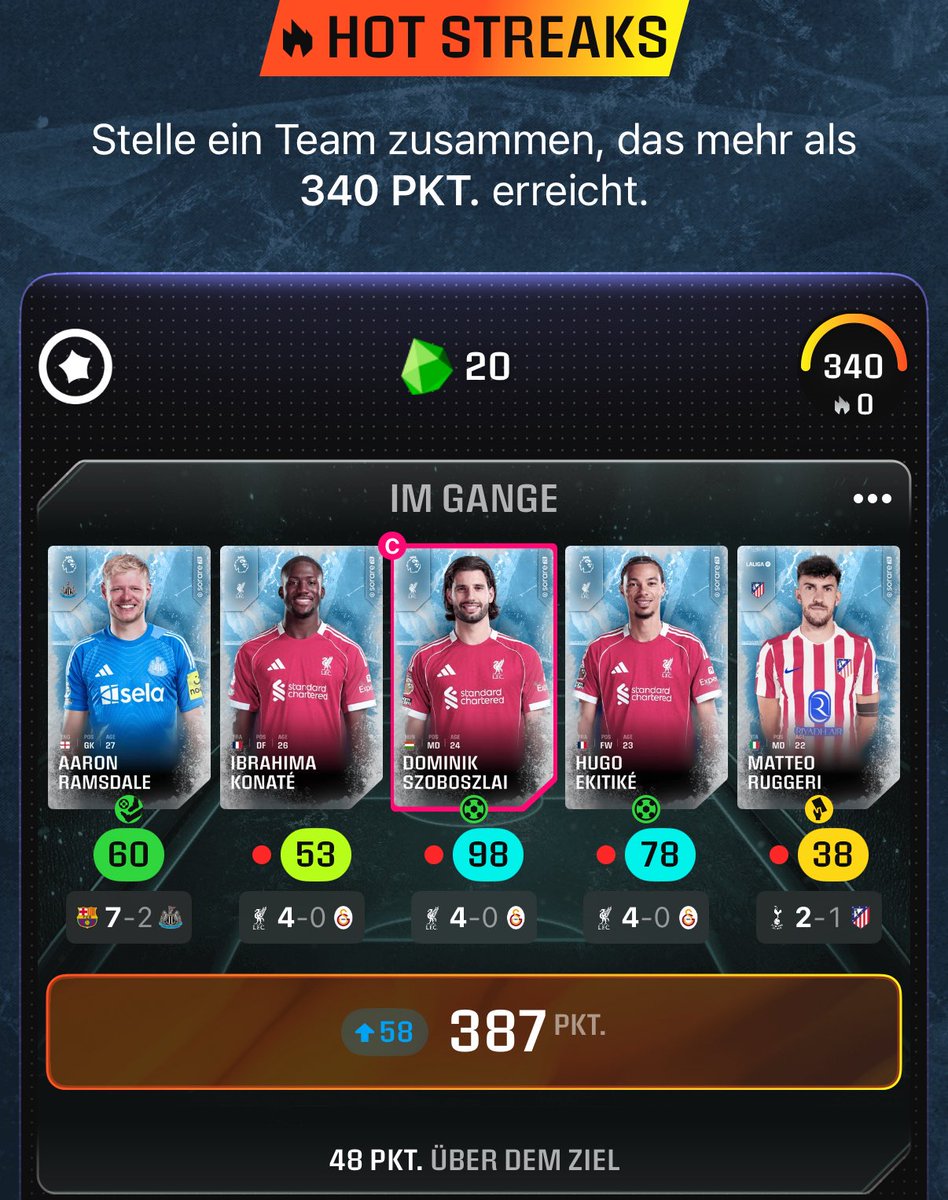 CANO🦁 tweet media