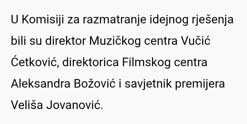 efikasnareakcijanadležnihinstitucija tweet media